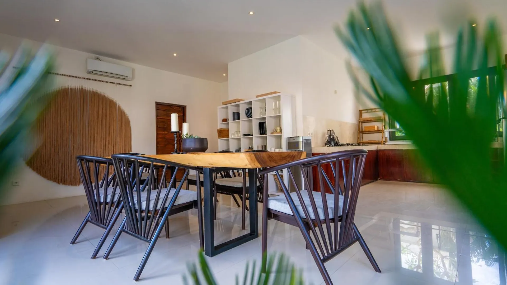 Skyfall Luxury Beach Villa Nusa Dua   Nusa Dua (Bali)