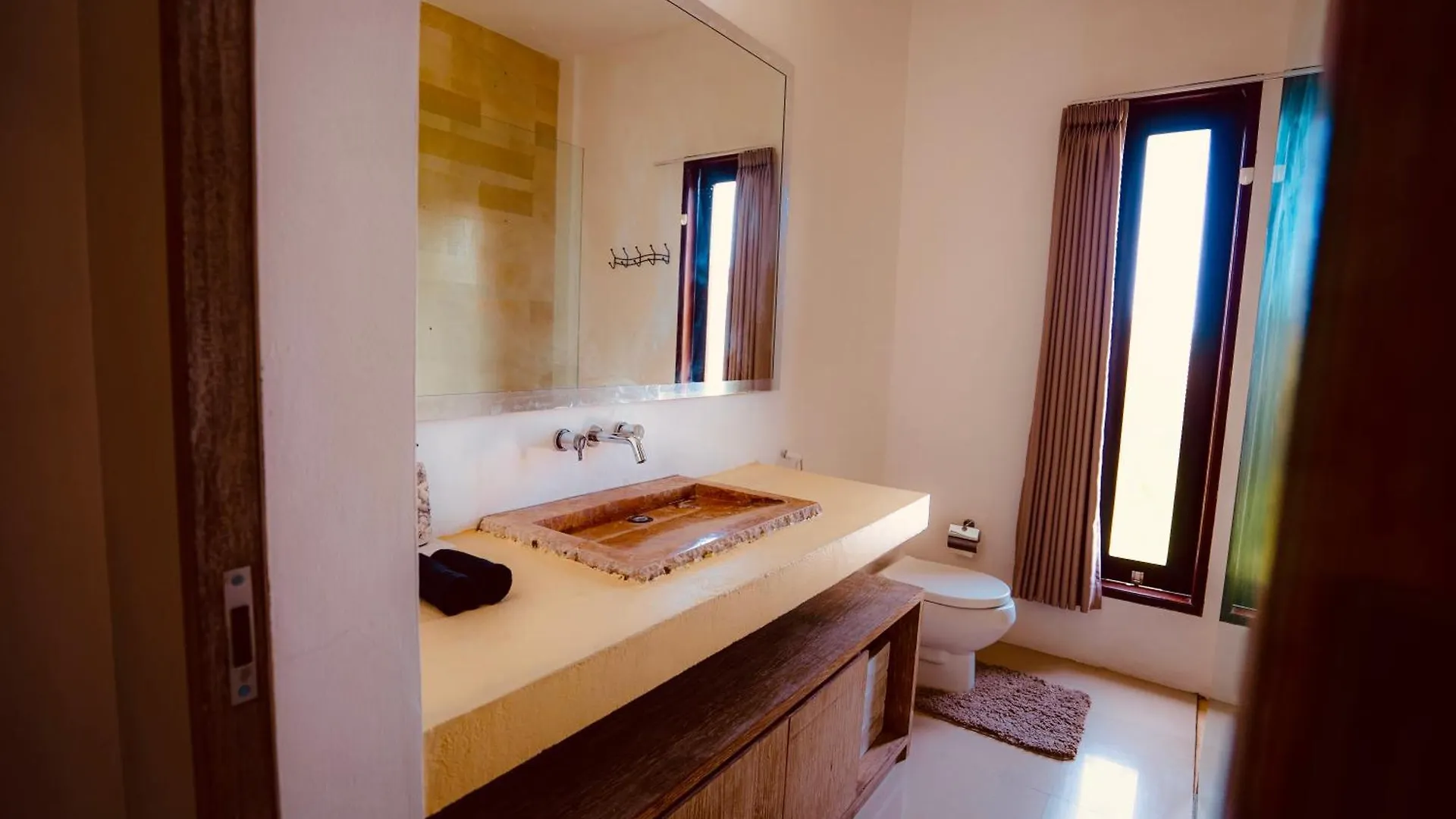 Skyfall Luxury Beach Villa Nusa Dua   Nusa Dua (Bali)