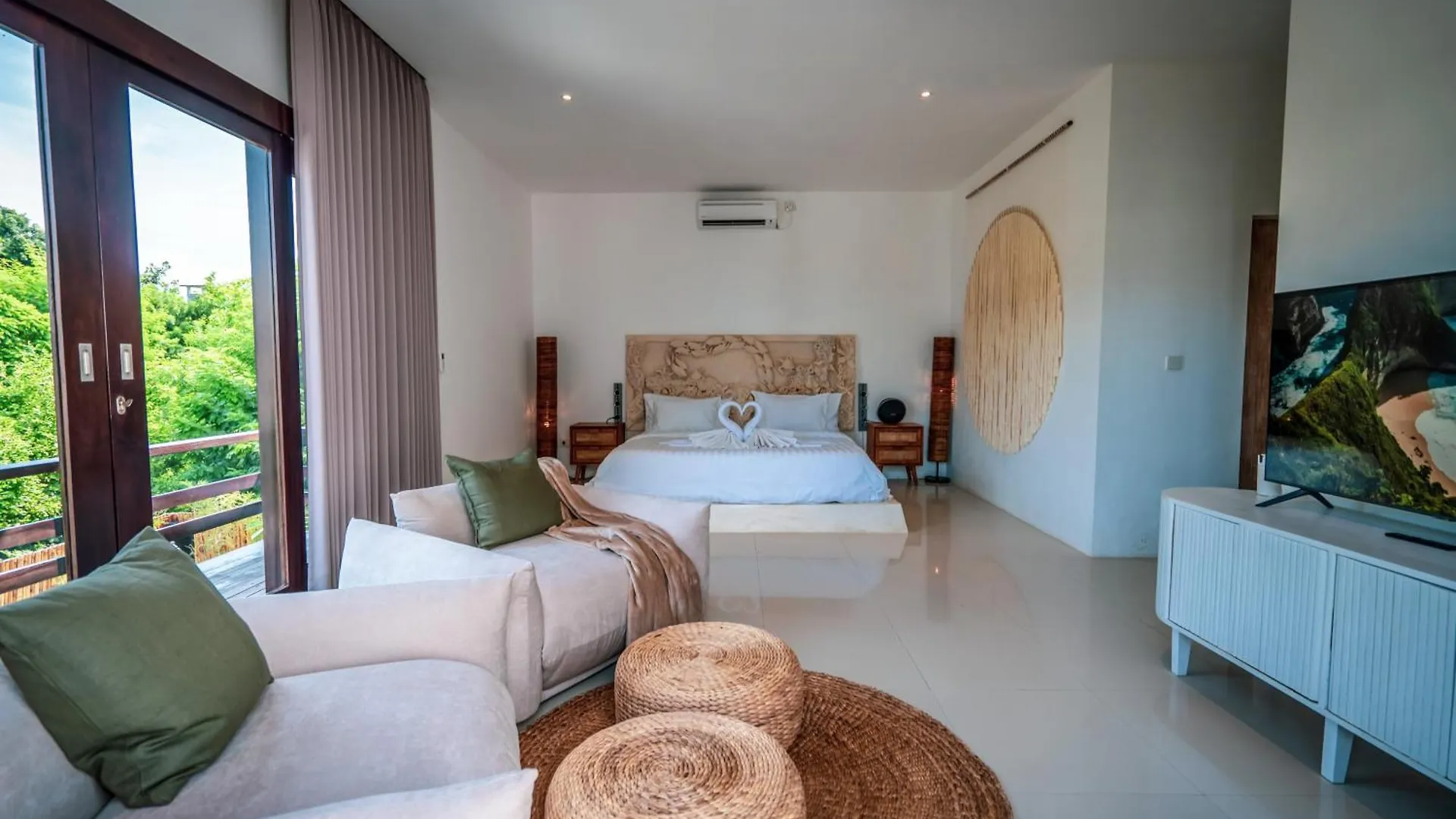 Skyfall Luxury Beach Villa Nusa Dua   Nusa Dua (Bali)